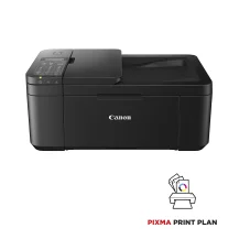 Multifunzione Canon PIXMA TR4750i Ad inchiostro A4 4800 x 1200 DPI Wi-Fi [5074C006]