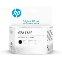 HP 6ZA17AE testina stampante Getto termico d'inchiostro [6ZA17AE]