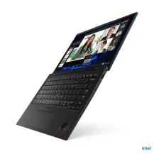 Lenovo ThinkPad X1 Carbon Gen 10 (14