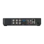 LevelOne DSK-4001 kit di videosorveglianza Cablato 4 canali [DSK-4001]