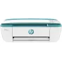 HP DeskJet Stampante multifunzione 3762, Colore, per Casa, Stampa, copia, scansione, wireless, wireless; idonea a Instant Ink; stampa da smartphone o tablet; scansione verso PDF [T8X23B]