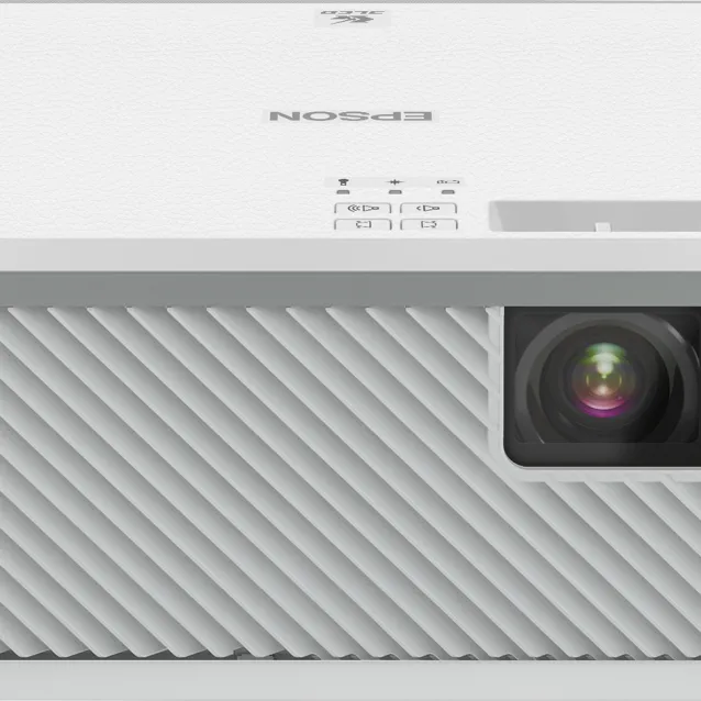 Videoproiettore Epson EB-W70 [V11HA20040]