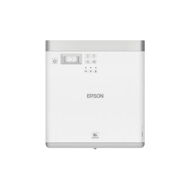 Videoproiettore Epson EB-W70 [V11HA20040]