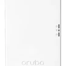 Access point Aruba Instant On AP11D 2x2 867 Mbit/s Bianco Supporto Power over Ethernet (PoE) [R3J26A]