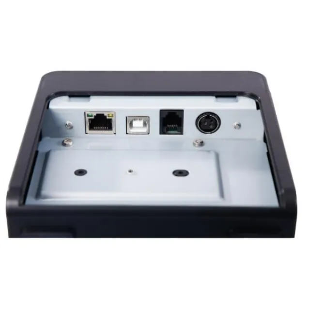 Nilox NX-PF287-USB stampante POS Termica diretta [NX-PF287-USB]
