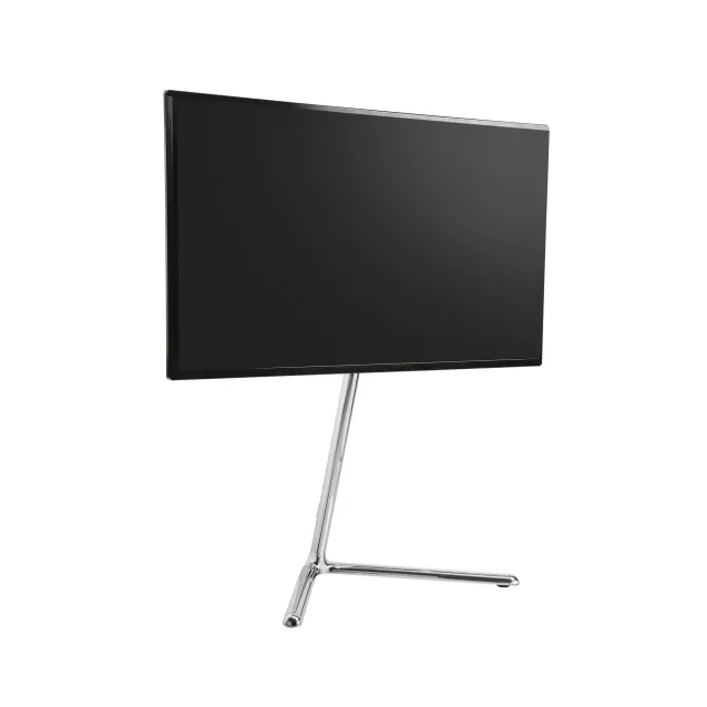 Supporto da parete per TV a schermo piatto Vivolink VLFS4970 177,8 cm (70