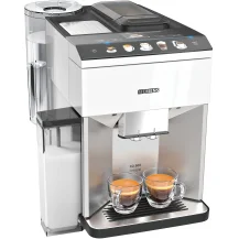 Siemens EQ.500 TQ507R02 macchina per caffè Automatica Macchina espresso 1,7 L [TQ507R02]