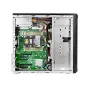 HPE ProLiant ML110 Gen10 server Tower (4.5U) Intel® Xeon® Silver 4210R 2,4 GHz 16 GB DDR4-SDRAM 800 W [P21449-421] SENZA SISTEMA OPERATIVO