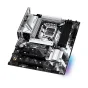 Scheda madre Asrock B760 Pro RS/D4 Intel LGA 1700 ATX [90-MXBL80-A0UAYZ]