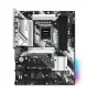 Scheda madre Asrock B760 Pro RS/D4 Intel LGA 1700 ATX [90-MXBL80-A0UAYZ]