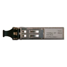 Lancom Systems SFP-SX-LC1 modulo del ricetrasmettitore di rete 1000 Mbit/s 850 nm [61556]