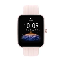 Smartwatch Amazfit Bip 3 Pro 4,29 cm (1.69