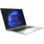 HP EliteBook 860 16 inch G9 Notebook PC Wolf Pro Security Edition [6T242EA]