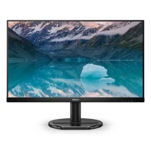 Philips S Line 272S9JAL/00 computer monitor 68.6 cm (27