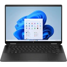 Notebook HP Spectre x360 14-eu0001nl Ibrido (2 in 1) 35,6 cm (14