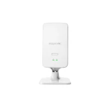 Access point HPE Instant On AP22D 1200 Mbit/s Bianco Supporto Power over Ethernet (PoE) [S1U76A]