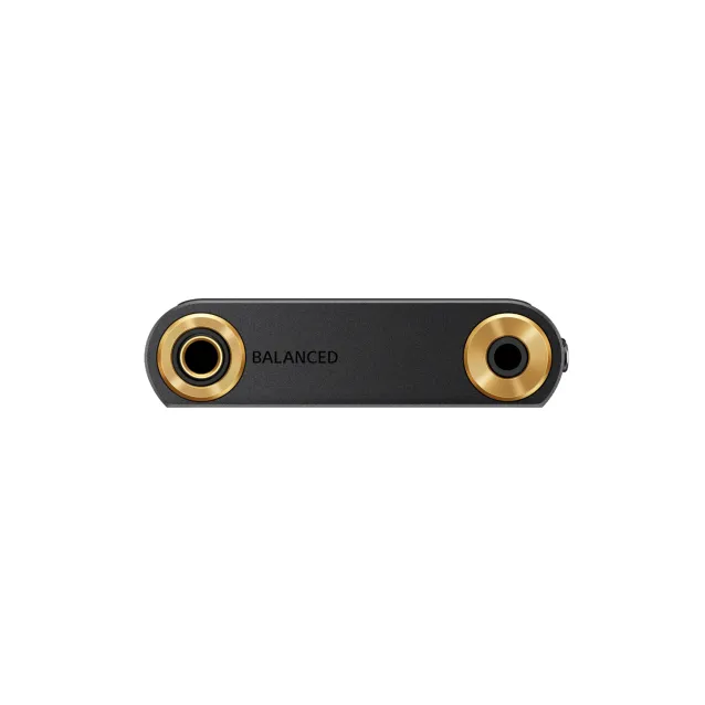 Sony Walkman NW-ZX507 Lettore MP4 64 GB Nero [NWZX507B]
