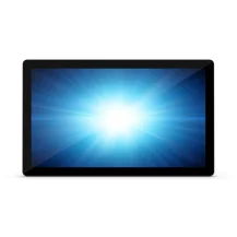 Elo Touch Solution I-Series E850591 All-in-One PC 54,6 cm (21.5