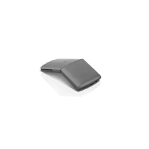 Lenovo Yoga mouse Ambidestro RF Wireless Ottico 1600 DPI [4Y50U59628]