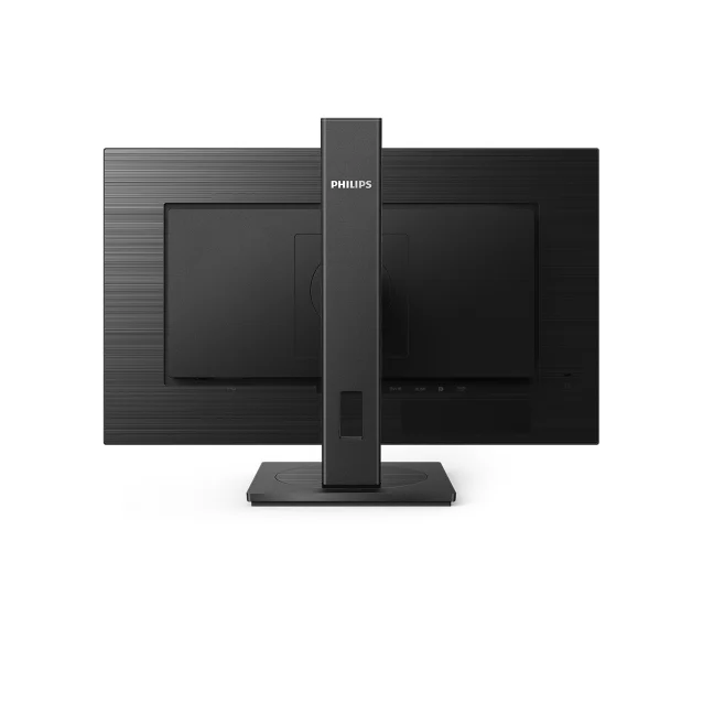 Monitor Philips S Line 275S1AE/00 LED display 68,6 cm (27