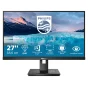 Monitor Philips S Line 275S1AE/00 LED display 68,6 cm (27