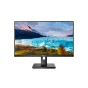 Monitor Philips S Line 275S1AE/00 LED display 68,6 cm (27