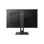 Monitor Philips S Line 275S1AE/00 LED display 68,6 cm (27