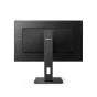 Monitor Philips S Line 275S1AE/00 LED display 68,6 cm (27