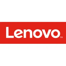 Lenovo 7S050082WW sistema operativo [7S050082WW]