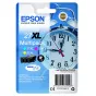 Cartuccia inchiostro Epson Alarm clock Multipack Sveglia 3 colori Inchiostri DURABrite Ultra 27XL [C13T27154022]