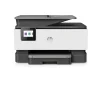 HP OfficeJet Pro Stampante multifunzione 9010e, Colore, per Piccoli uffici, Stampa, copia, scansione, fax, HP+; Idoneo Instant Ink; alimentatore automatico di documenti; Stampa fronte/retro [257G4B]