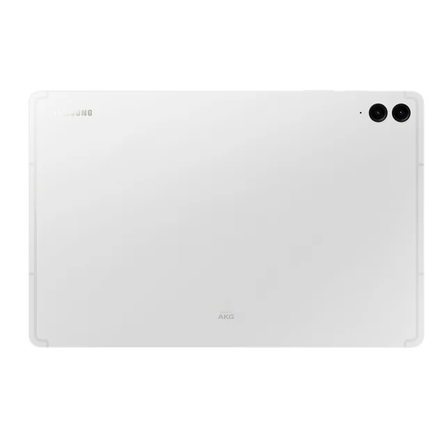 Samsung SM-X610NZSAEUB tablet Exynos 128 GB 31,5 cm (12.4