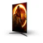 AOC G2 Q27G2U/BK Monitor PC 68,6 cm (27