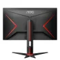 AOC G2 Q27G2U/BK Monitor PC 68,6 cm (27