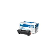 Samsung MLT-D309S cartuccia toner 1 pz Originale Nero [MLT-D309S]