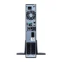 Gruppo di continuità Origin Storage Uniti Power Symphony Online Double Conversion 230V 2U 1.5kVA / 1.5kW 4 x IEC C13 [SMT1000RMI2UC-OS]
