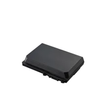 Panasonic CF-VZSU1BW ricambio per laptop Batteria [CF-VZSU1BW]