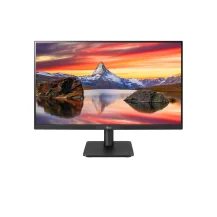 LG 24MP400P-B Monitor PC 60,5 cm (23.8