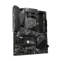 Scheda madre Gigabyte B550 Gaming X V2 AMD Socket AM4 ATX [B550 GAMING V2]