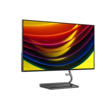 Lenovo Qreator 27 Monitor PC 68,6 cm (27