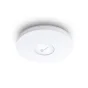 Access point TP-Link EAP650 punto accesso WLAN 2976 Mbit/s Bianco Supporto Power over Ethernet (PoE) [EAP650]