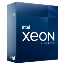Intel Xeon E-2414 processore 2,6 GHz 12 MB Scatola [BX80715E2414]