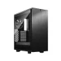 Case PC Fractal Design Define 7 Compact Midi Tower Nero [FD-C-DEF7C-03]