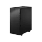 Case PC Fractal Design Define 7 Compact Midi Tower Nero [FD-C-DEF7C-03]