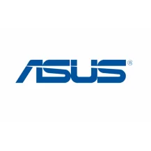 ASUS 0A001-00263400 adattatore e invertitore Interno 180 W Nero (AC Adapter 20V 180W) [0A001-00263400]