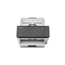 Kodak Alaris E1040 Scanner ADF 600 x DPI A4 Nero, Bianco [8011892]