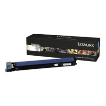 Lexmark C950X71G imaging unit 115000 pages