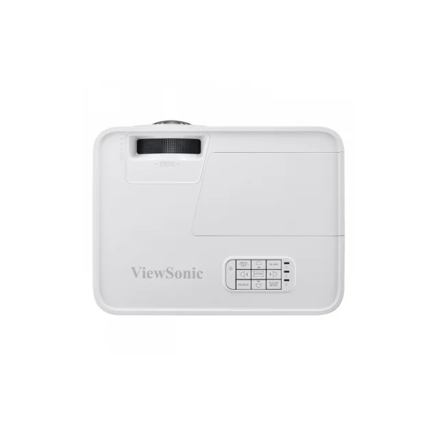 Sfera Ufficio - Viewsonic M1 mini videoproiettore 50 ANSI lumen