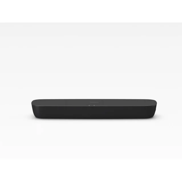 Altoparlante soundbar Panasonic SC-HTB200EGK Nero 2.0 canali 80 W