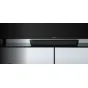 Altoparlante soundbar Panasonic SC-HTB200EGK Nero 2.0 canali 80 W